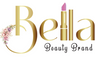 Bella