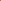 OFRA BLUSH - MAI TAI