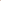 CAMOUFLAGE CREAM