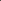 PRO PALETTE - SOUL