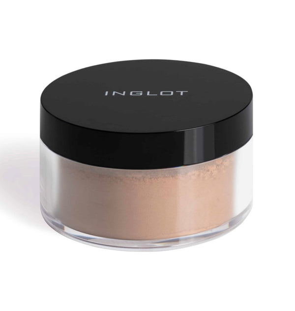 PERFECT FINISH LOOSE POWDER