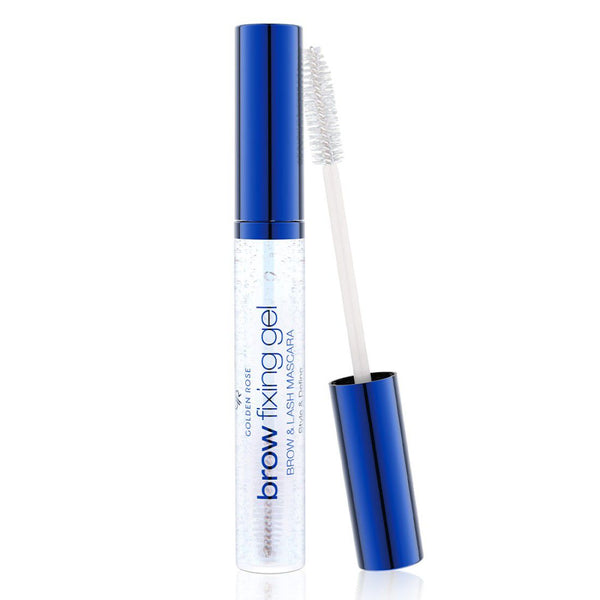 Brow fixing gel GR