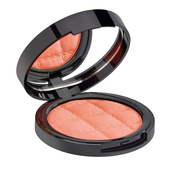 Malu Wilz Satin Glow Blusher