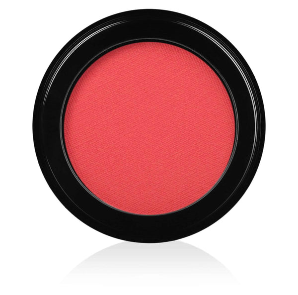 Radiant Skin Face Blush