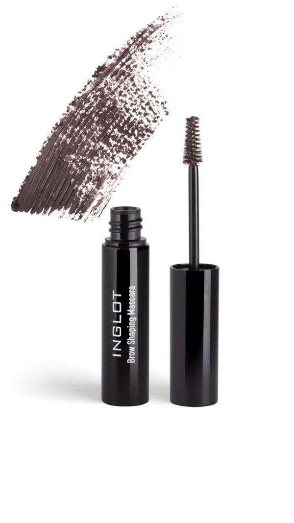 Brow Shaping Mascara