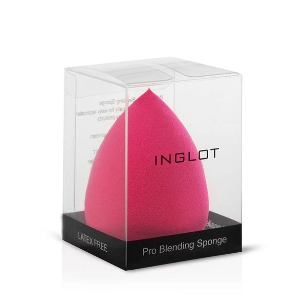 PRO BLENDING SPONGE