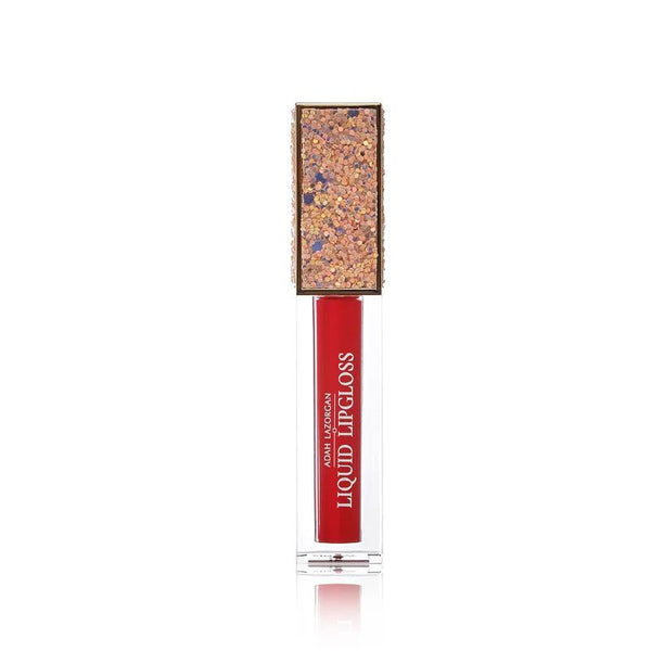 ADAH LAZORGAN LIQUID LIPGLOSS XOXO