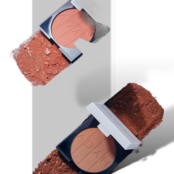 FUSION BLUSHER