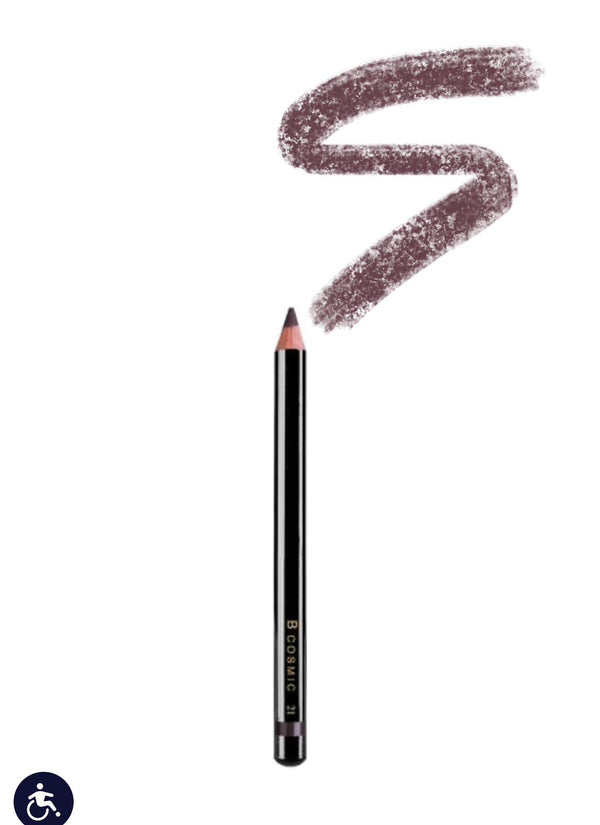 B COSMIC BROWLINER 21