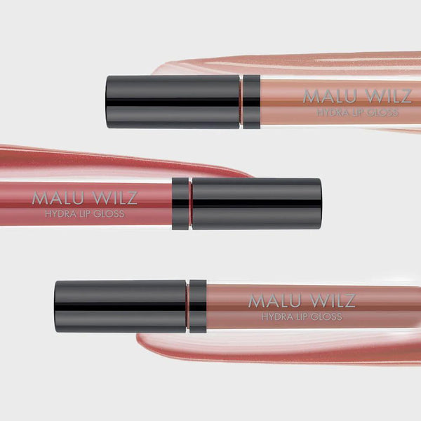 HYDRA LIP GLOSS