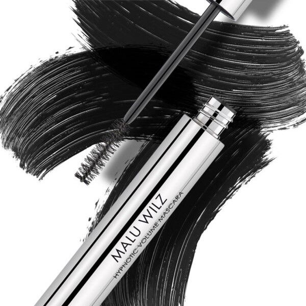 HYPNOTIC VOLUME MASCARA