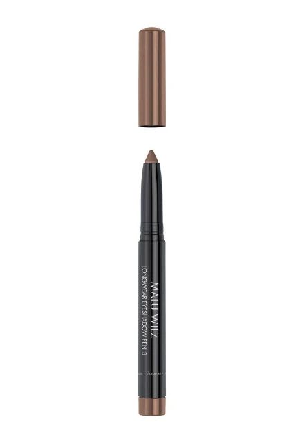 LONGWEAR EYESHADOW PEN 3