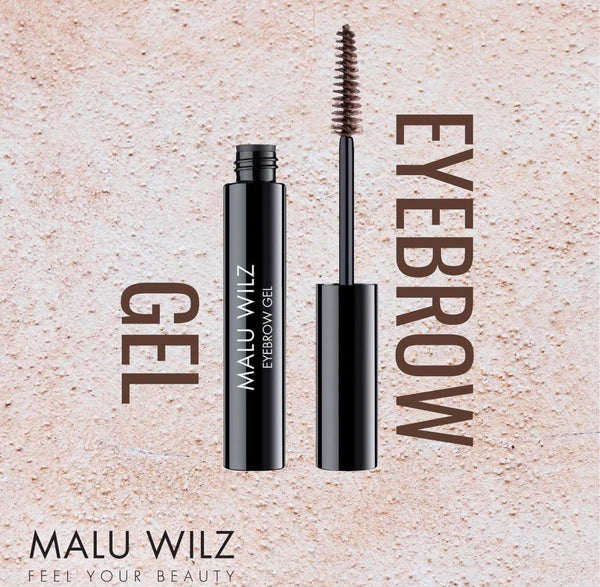 EYEBROW GEL