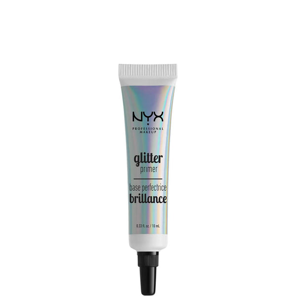 NYX Professional Makeup Glitter Primer