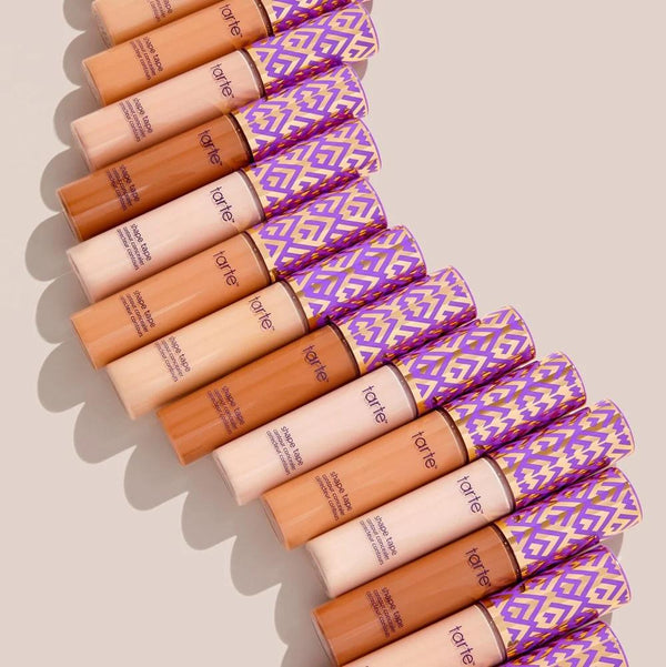 TARTE CONCEALER