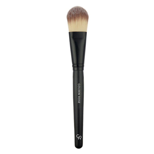 FOUNDATION BRUSH GR